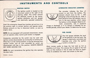 1964 Dodge Owners Manual (Cdn)-04.jpg